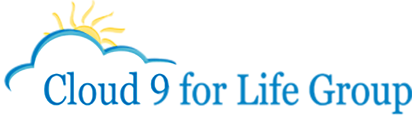 Home | Cloud 9 For Life